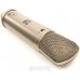 MIC CONDENSOR BEHRINGER B2 PRO